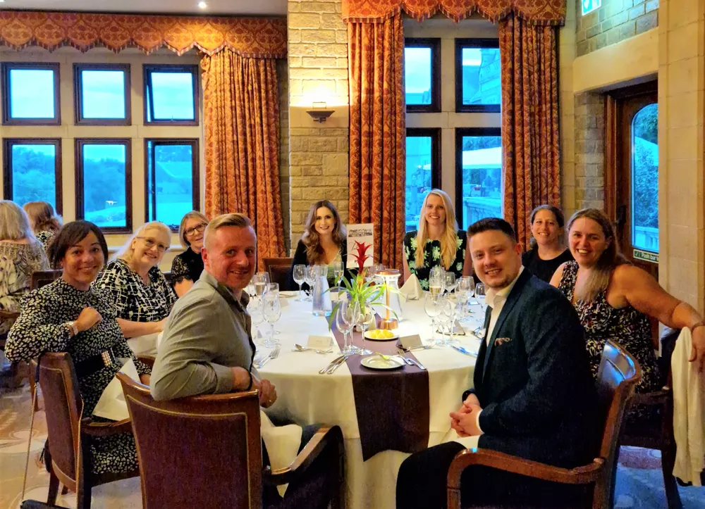 turismo-gran-canaria-aspire-escape_la-gaceta-de-gran-canaria