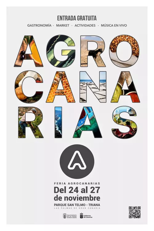 feria-agrocanarias_las-palmas-de-gran-canaria