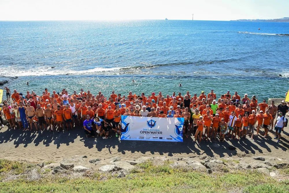 san-cristobal-open-water-I-la-gaceta-de-gran-canaria