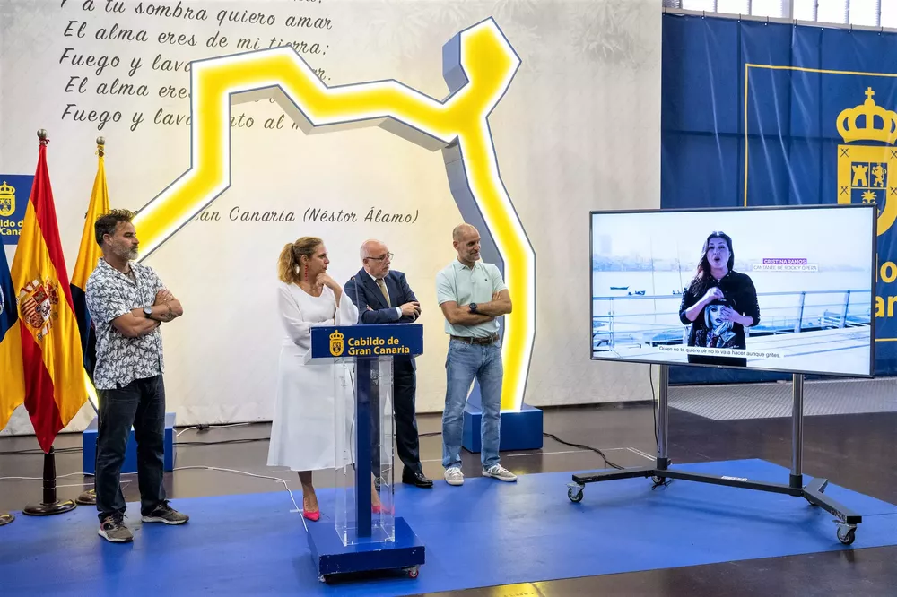 gran-canaria-una-isla-inclusiva-2_la-gaceta