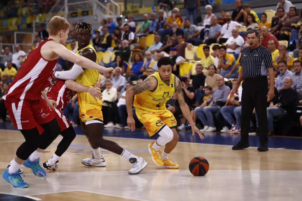 club-baloncesto-gran-canaria_baxi-manresa