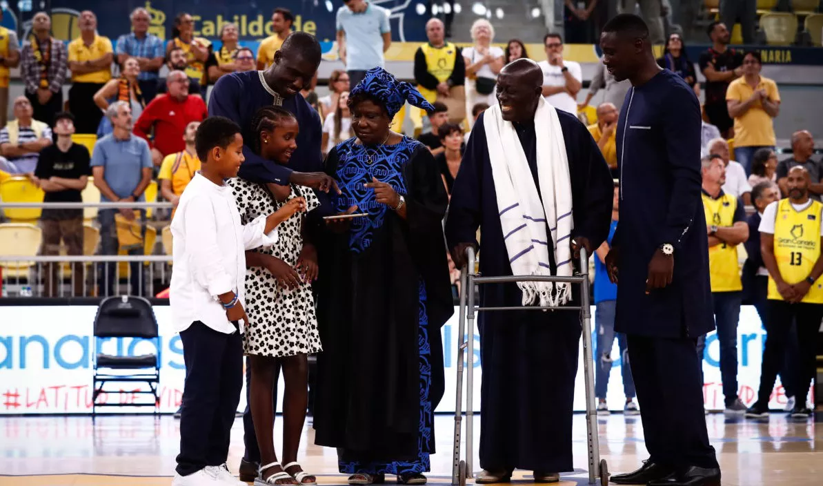 sitapha-savane-club-baloncesto-gran-canaria_2