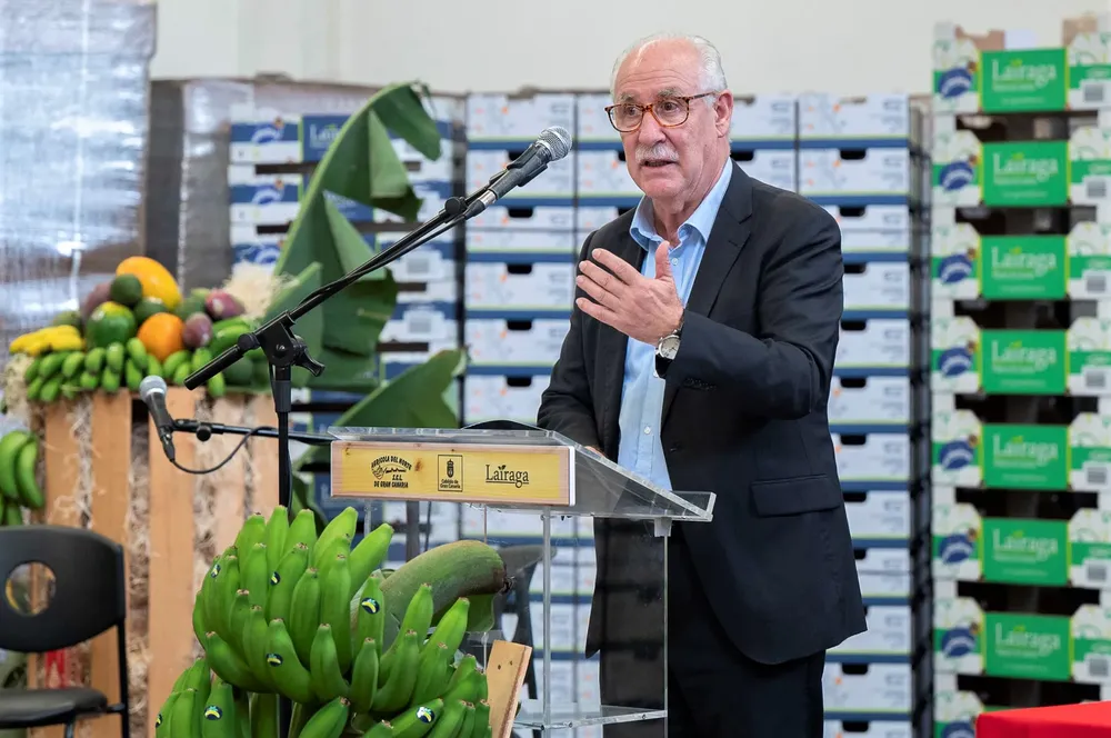 miguel-hidalgo-consejero-sector-primario-cabildo-gran-canaria-I-la-gaceta-noticias-gran-canaria