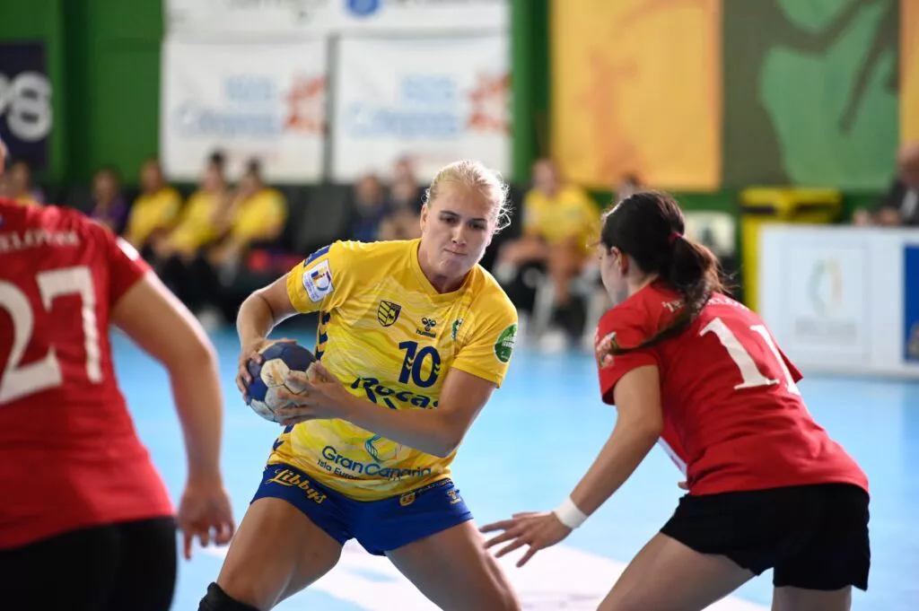 rocasa-gran-canaria-zrk-bjelovar_3_la-gaceta-de-gran-canaria