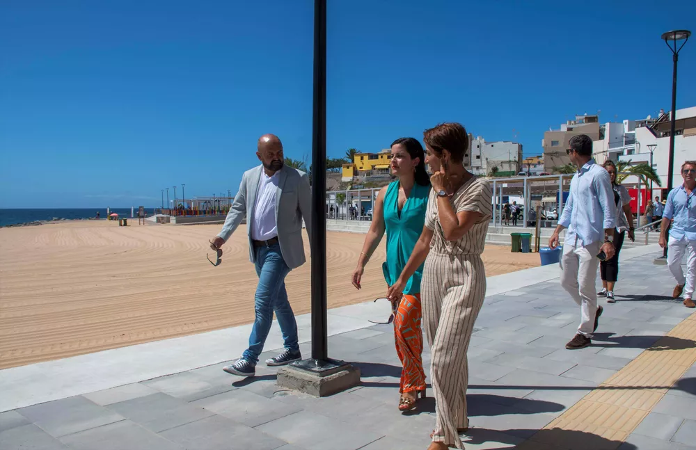 playa-de-el-perchel-arguineguin_la-gaceta-de-gran-canaria