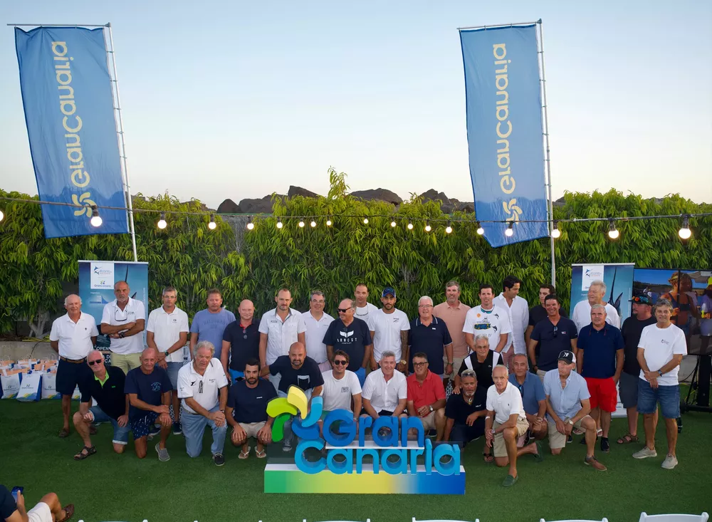 Open-Internacional-Pesca-de-Altura-Gran-Canaria_2022