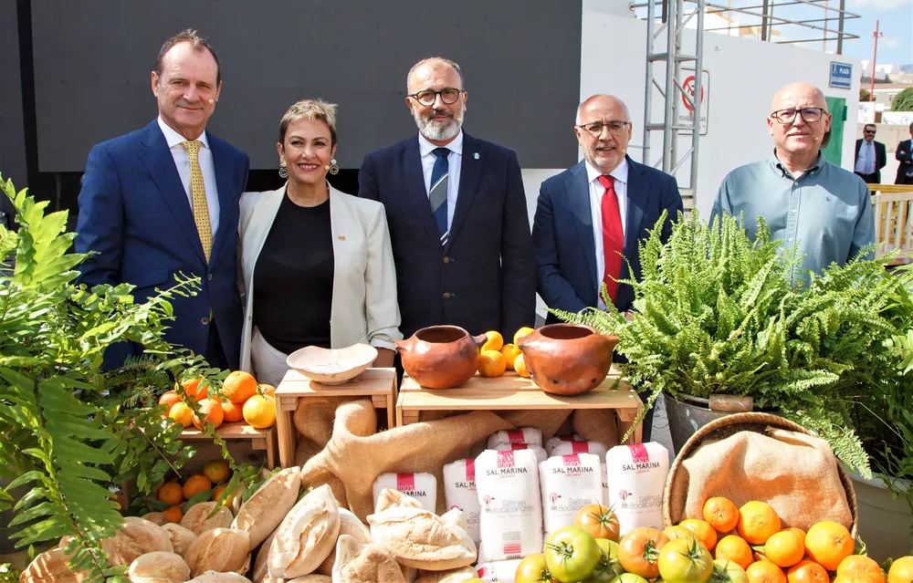 feria-del-sureste-vecindario_la-gaceta-de-gran-canaria