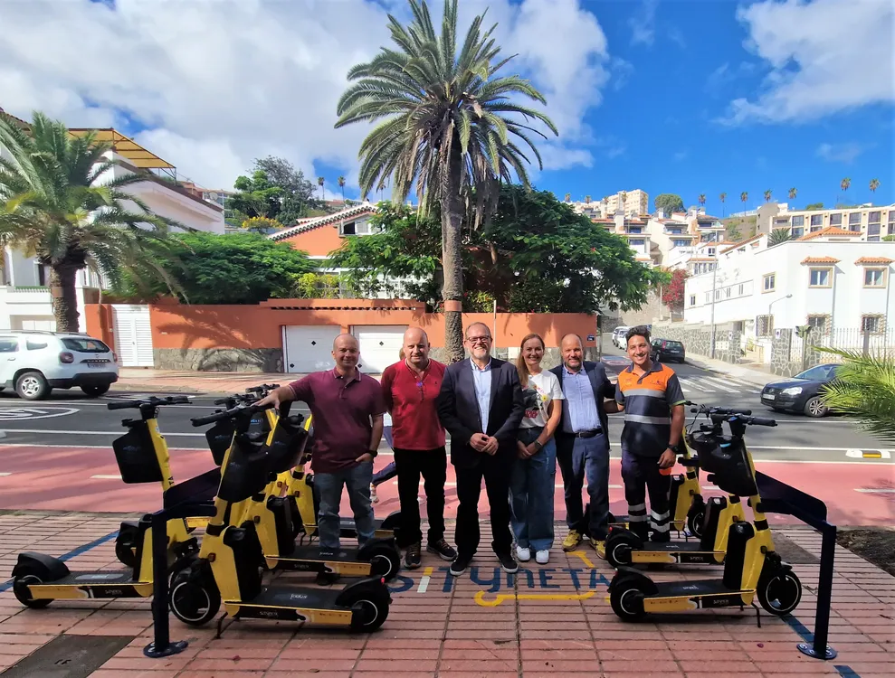 jose-eduardo-ramirez-I-sityneta-en-las-palmas-de-gran-canaria-I-noticias-gran-canaria