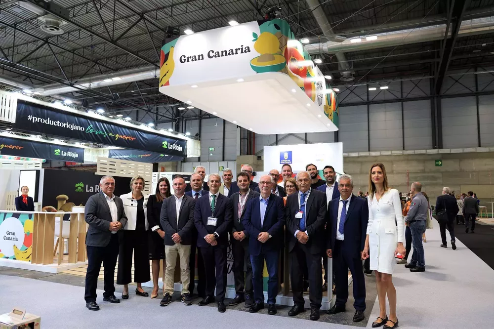 gran-canaria-la-isla-de-tu-fruta_la-gaceta (2)