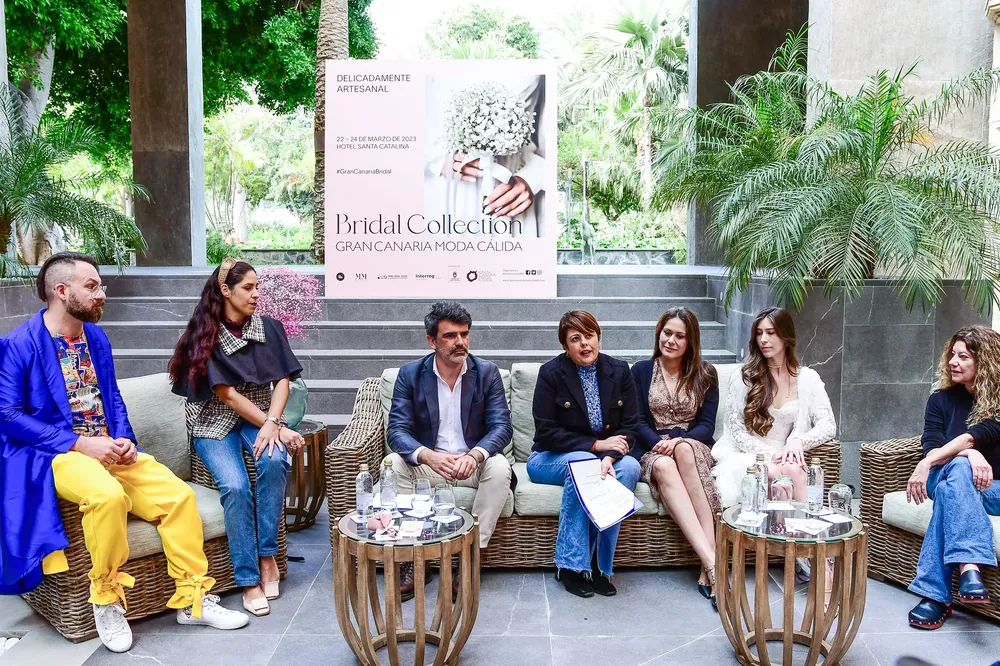 bridal-collection-2023-gran-canaria-moda-calida_la-gaceta-de-gran-canaria