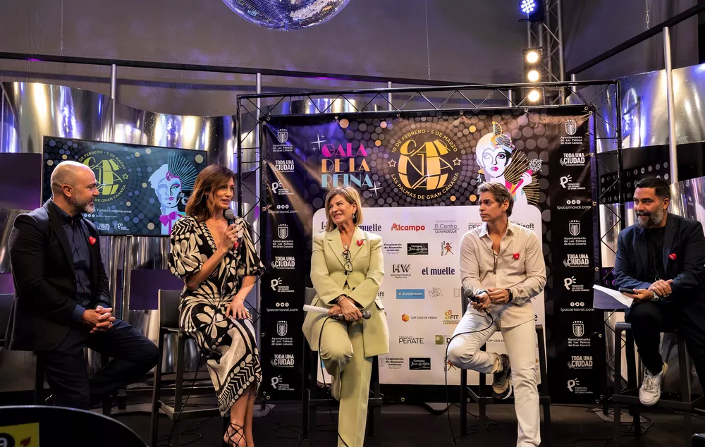 presentación-gala-de-la-reina-carnaval-de-las-palmas-de-gran-canaria