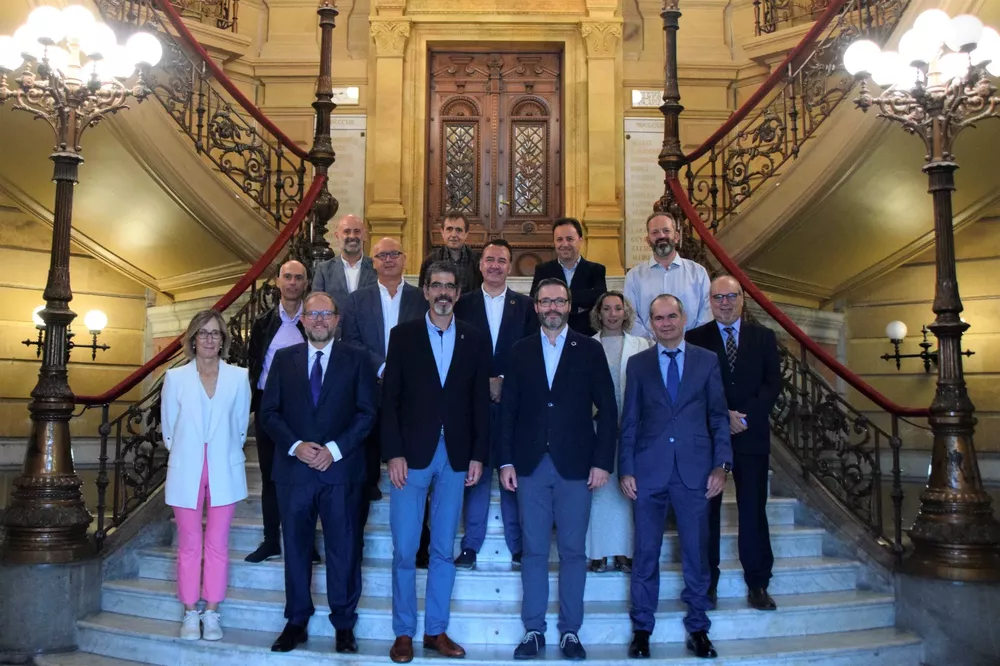 jose-eduardo-ramirez_Innobus-2_la-gaceta-de-gran-canaria