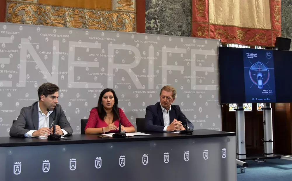 presentacion-salon-del-automovil-de-canarias-recinto-ferial-de-tenerife_la-gaceta-de-gran-canaria