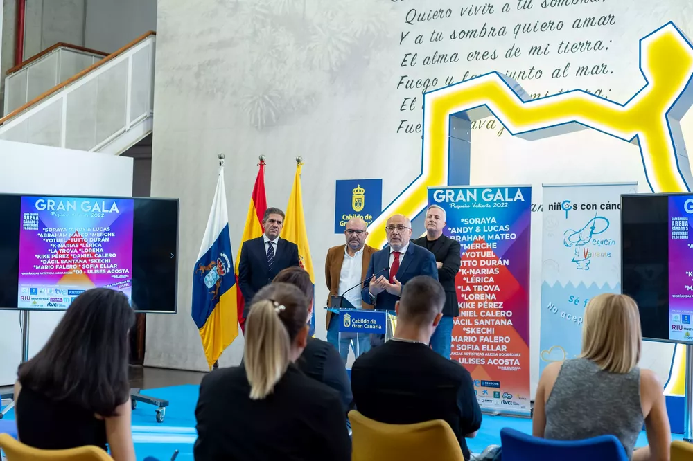 pequeño-valiente-gala-solidaria_2_la-gaceta-de-gran-canaria