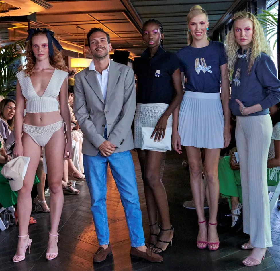 arcadio-dominguez-madrid-es-moda-I-gran-canaria-moda-calida-I-la-gaceta-noticias-gran-canaria