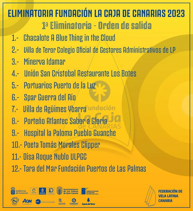 vela-latina-canaria_primera-jornada-torneo-eliminatorio-de-la-caja_la-gaceta-de-gran-canaria
