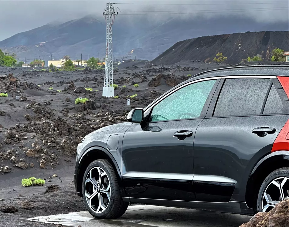 kia-canarias-nuevo-niro_la-gaceta-noticias-de-gran-canaria_2