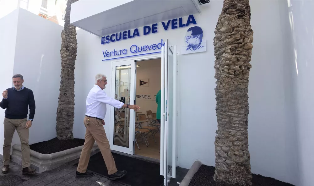 escuela-de-vela-ventura-quevedo-rcngc_real-club-nautico-de-gran-canaria_2_noticias-de-gran-canaria