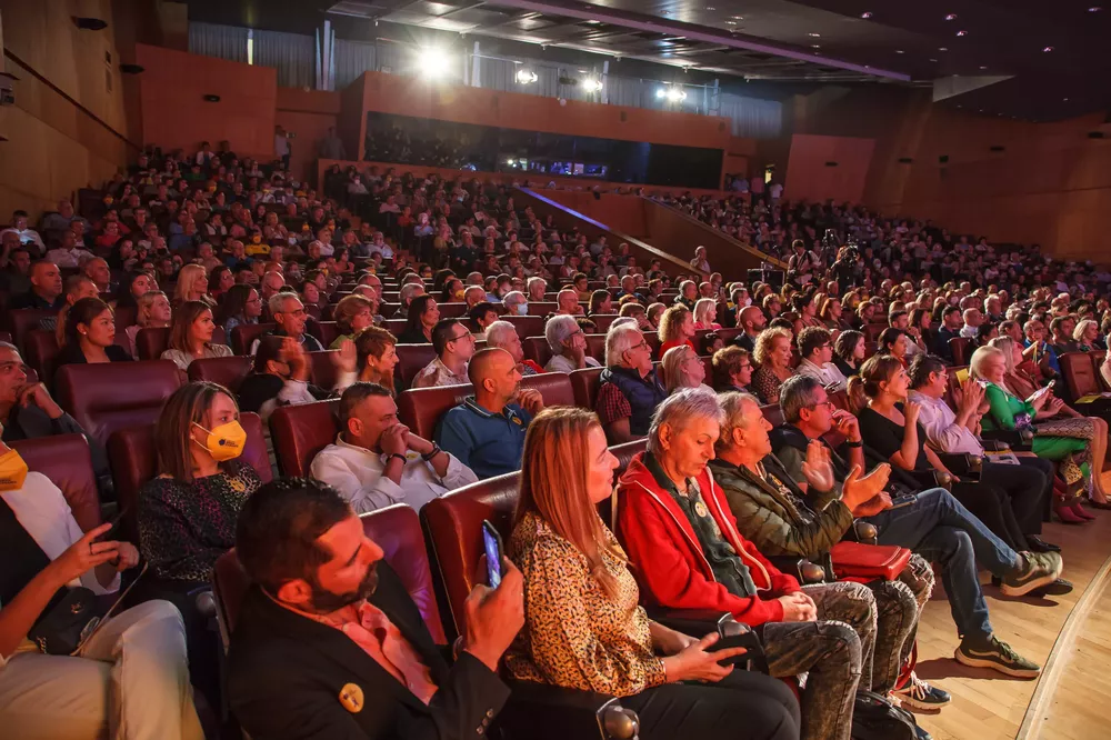 221125_gc_infecaruxgc_7