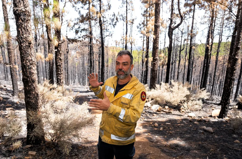 federico-trillo-jefe-emergencias-cabildo-gran-canaria-I-la-gaceta-noticias-gran-canaria