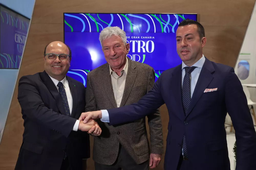 Las-Palmas-de-Gran-Canaria-GastroTrip_la-gaceta-de-gran-canaria