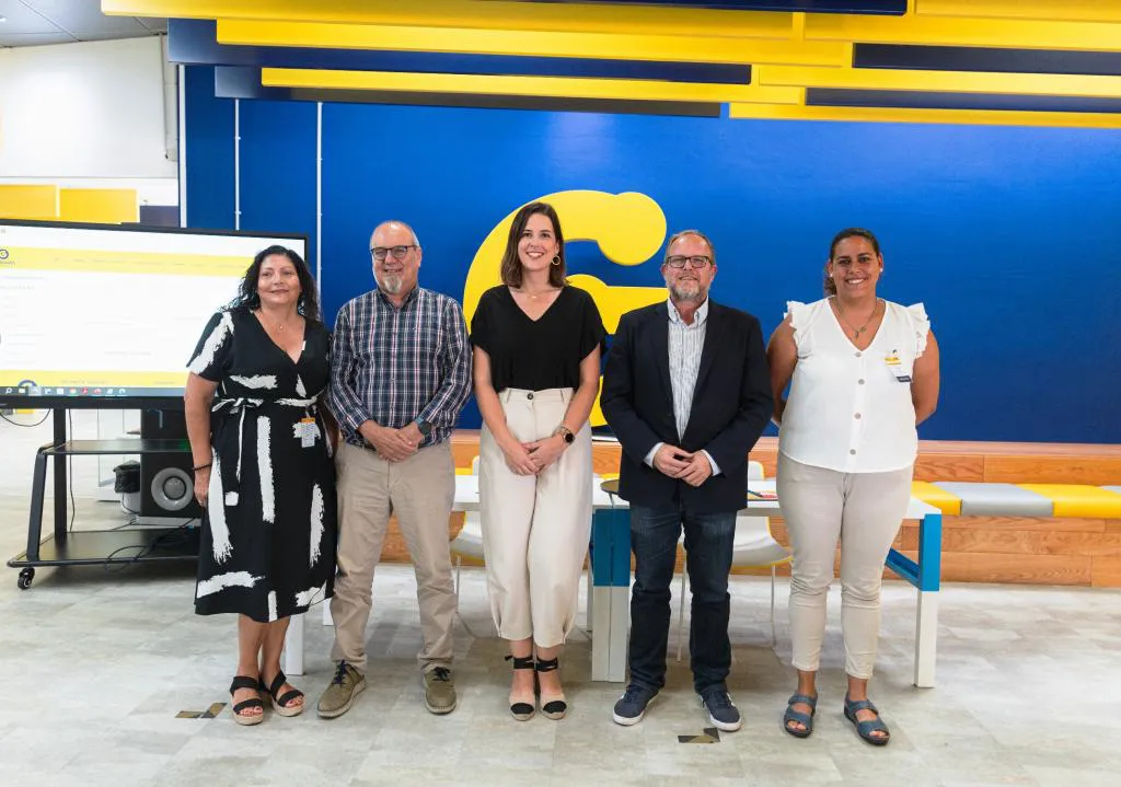 guaguas-municipales-acceso-scooters-personas-con-discapacidad-I-gaceta-de-gran-canaria