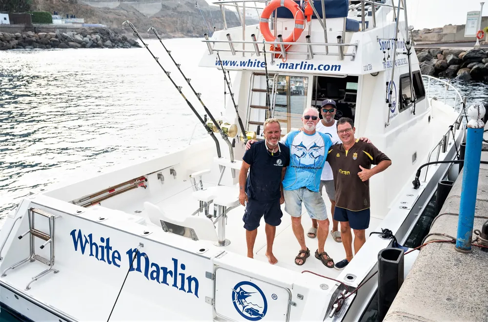 white-marlin-roberto-cabrera-open-pesca-altura-pasito-blanco-gran-canaria-I-la-gaceta-noticias-gran-canaria