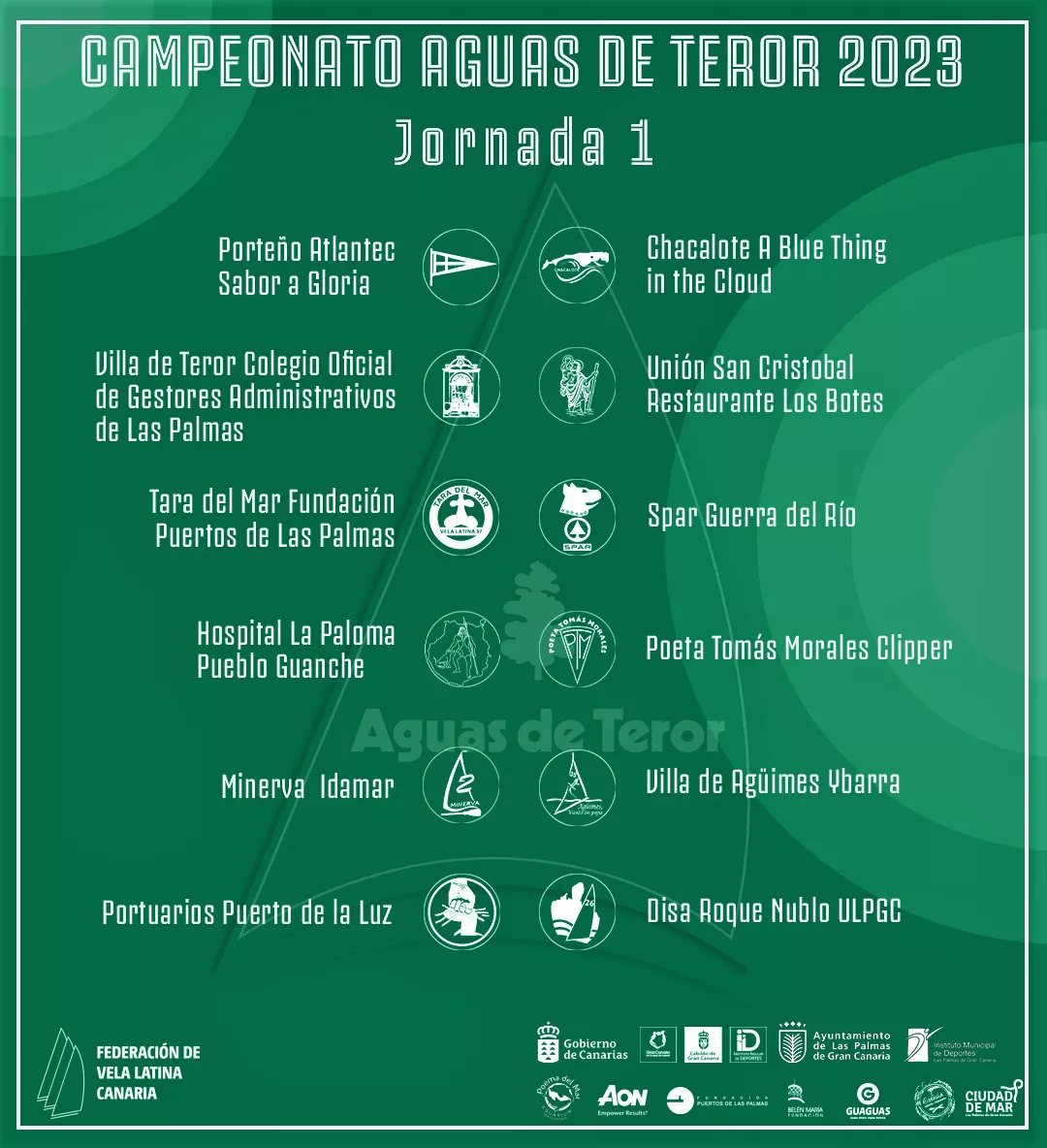 vela-latina-canaria_primera-jornada-campeonato-aguas-de-teror-2023_la-gaceta-de-gran-canaria