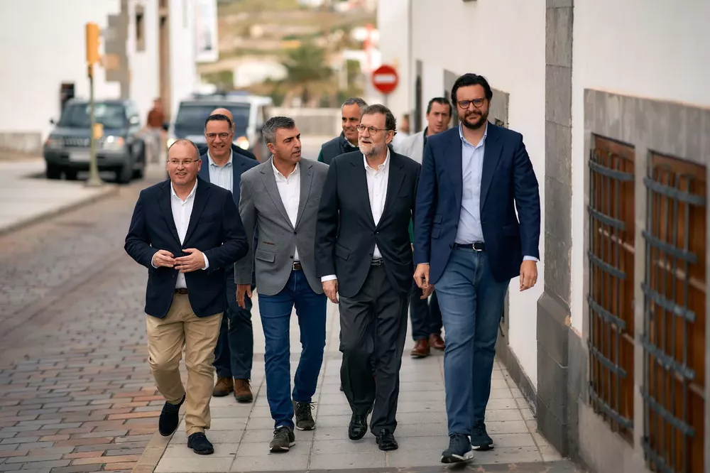 sergio-ramos-partido-popular-telde_la-gaceta-de-gran-canaria_3