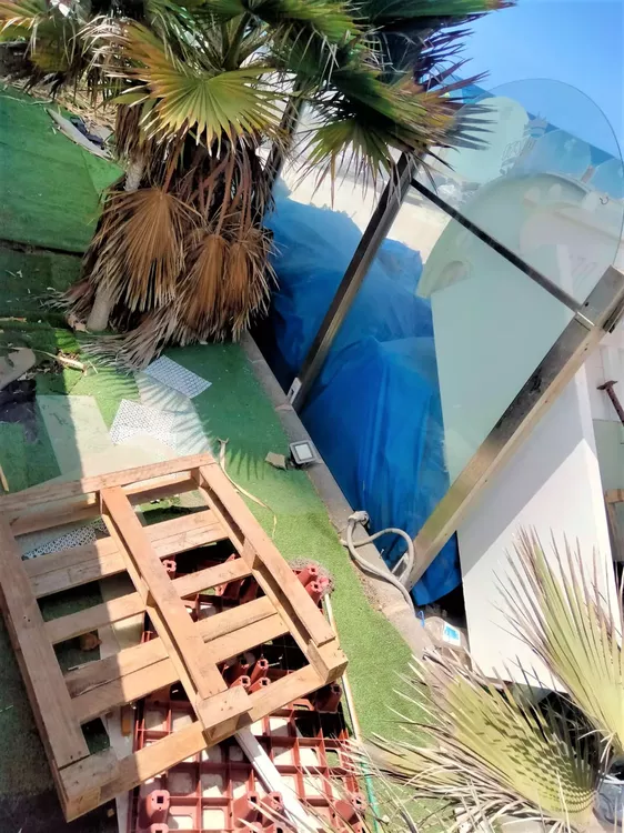 entorno-faro-de-maspalomas_3