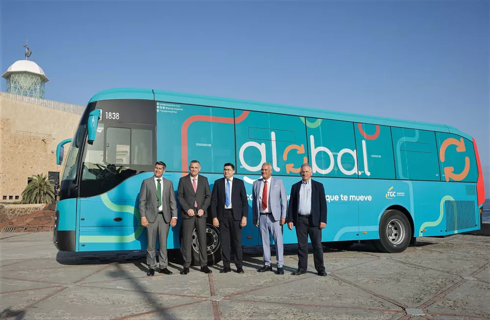 guaguas-global-renueva-su-identidad-visual_2_noticias-de-gran-canaria