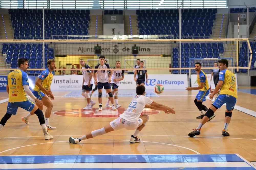 club-voleibol-guaguas_club-voley-palma