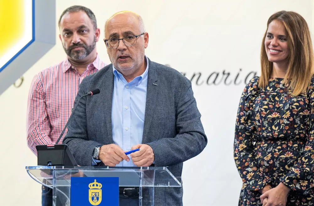 antonio-morales-corderos-y-fogones_jornadas-gastronomicas