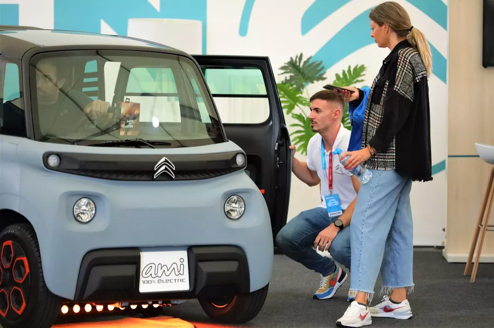 movelec-salon-vehiculo-electrico-de-canarias_3_la-gaceta-de-gran-canaria