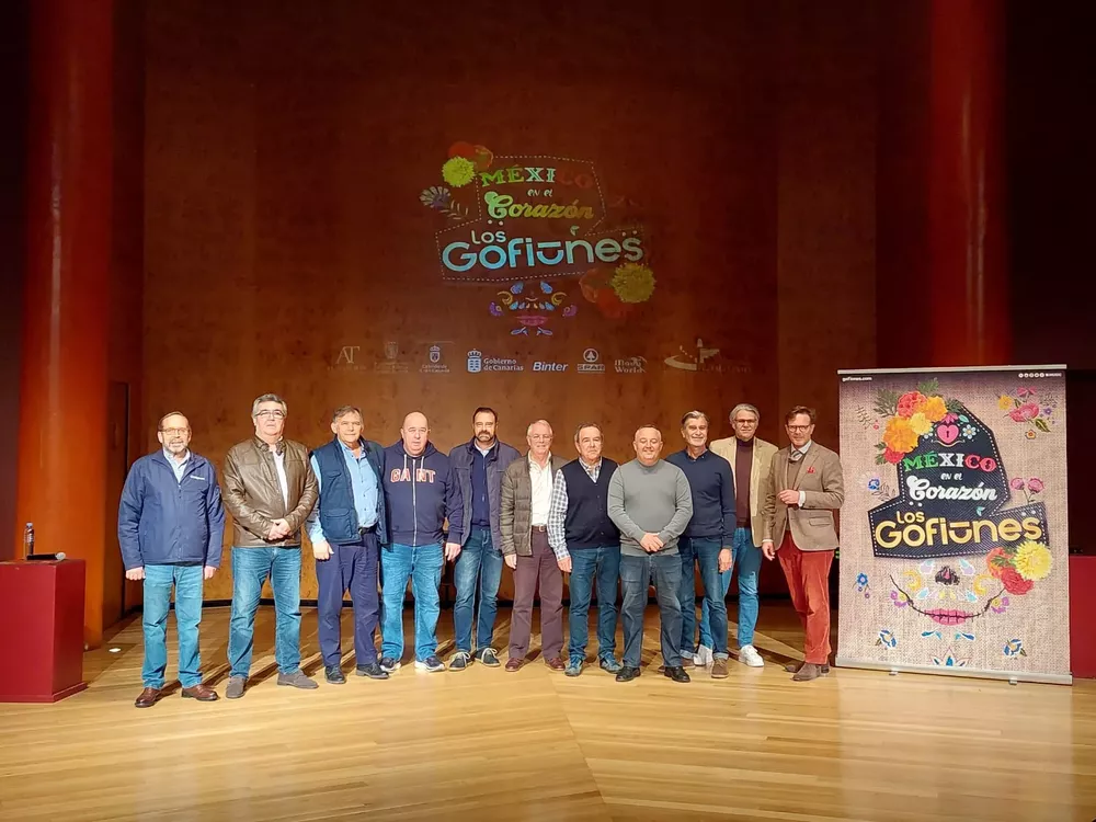 los-gofiones-mexixo-en-el-corazon_la-gaceta-de-gran-canaria