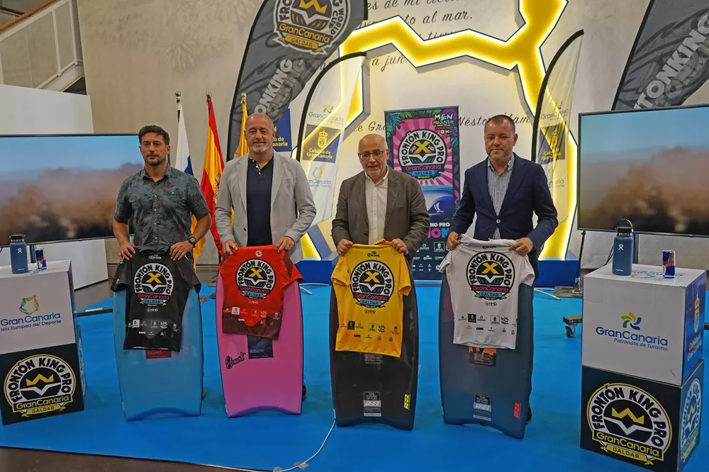 fronton-king-galdar_2_la-gaceta-de-gran-canaria