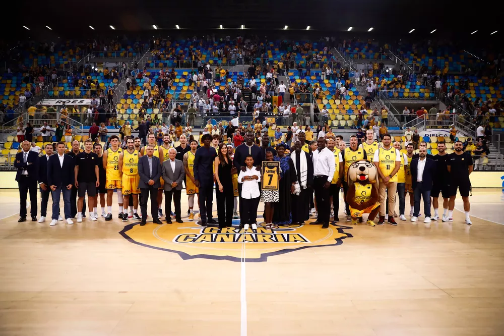 sitapha-savane-club-baloncesto-gran-canaria_5