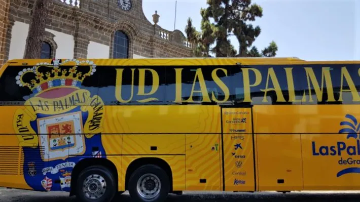 guagua-ud-las-palmas-ofrenda-virgen-del-pino-teror-I-la-gaceta-noticias-gran-canaria