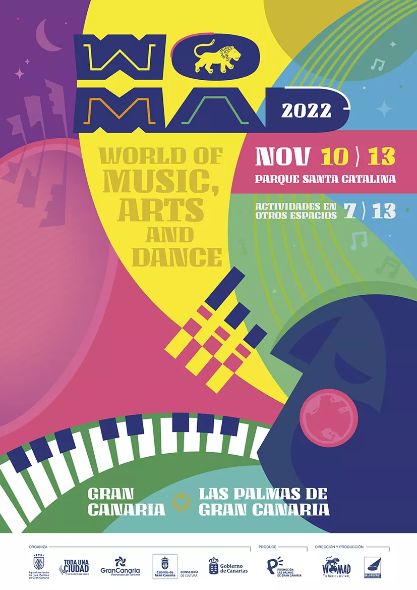 cartel-womad-2022