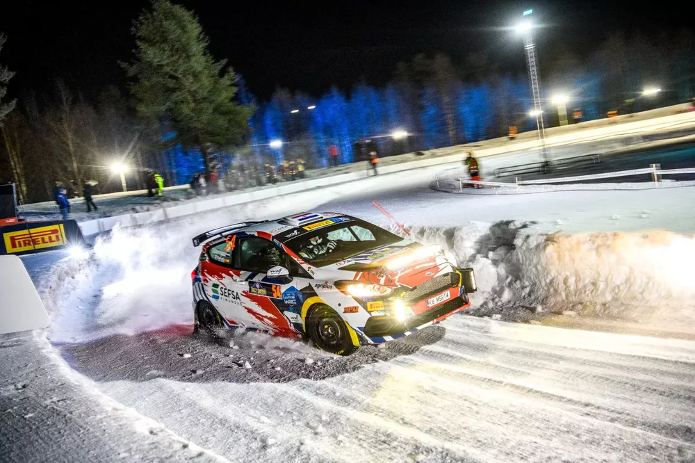 rally-de-suecia-rogelio-peñate_2_la-gaceta-de-gran-canaria