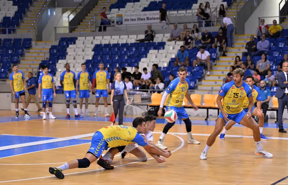 club-voleibol-guaguas_club-voley-palma_la-gaceta-de-gran-canaria