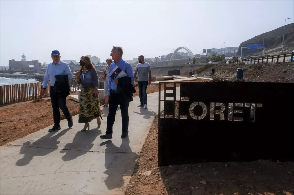 mirador-de-el-lloret-las-palmas-de-gran-canaria