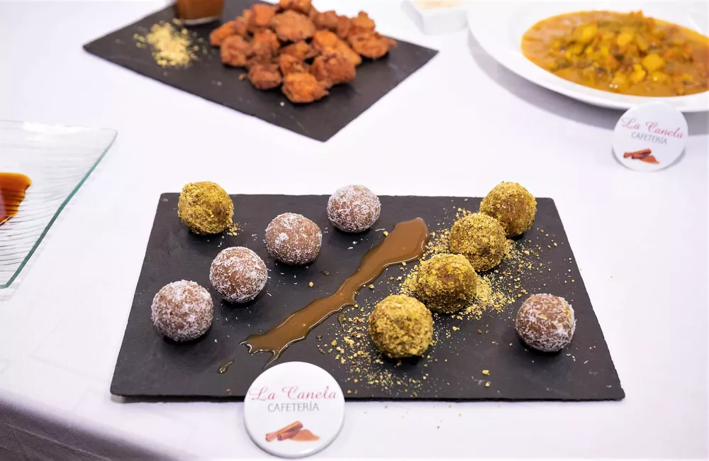 jornada-gastronomica-del-gofio-de-telde_4_la-gaceta-de-gran-canaria