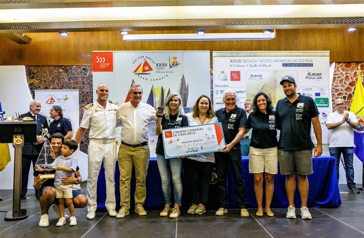 abama-resort-tenerife-lucio-perez-aranaz