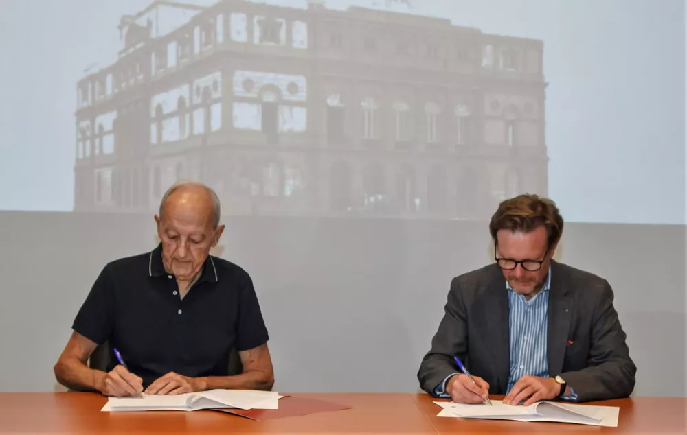 convenio-el-museo-canario-auditorio-alfredo-kraus-teatro-perez-galdos_la-gaceta-de-gran-canaria_2