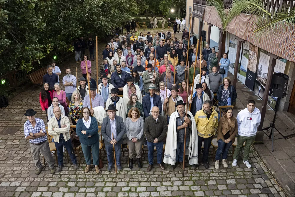 convenio-pastores-gran-canaria-con-cabildo_la-gaceta-noticias-de-gran-canaria_2