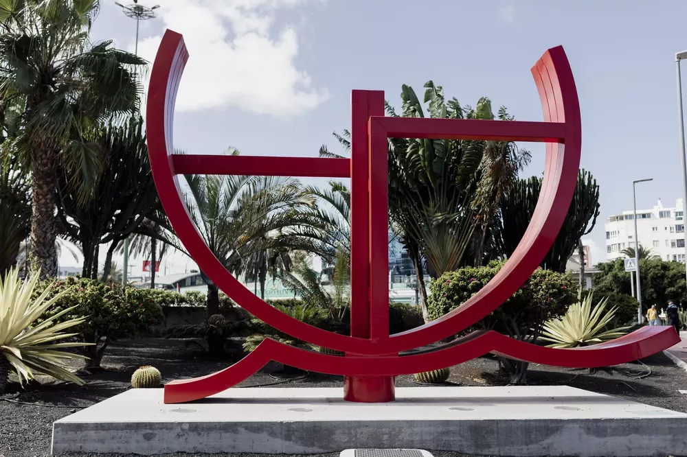 baos-escultura-leopoldo-emperador-las-palmas_la-gaceta-de-gran-canaria