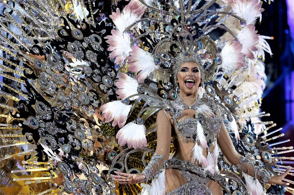 paula-santana-cuarta-dama-carnaval-las-palmas-de-gran-canaria