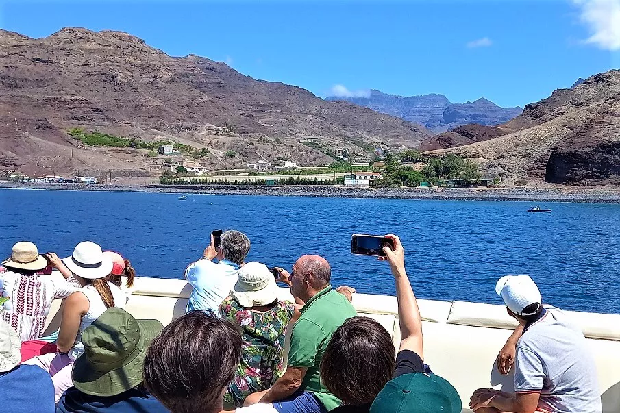 parque-nacional-guguy-tasarte_la-gaceta-de-gran-canaria