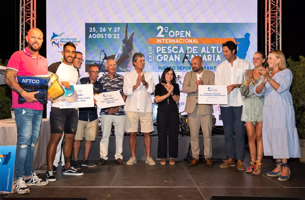 ganadores-Open-Internacional-Pesca-de-Altura-Gran-Canaria